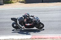 brands-hatch-photographs;brands-no-limits-trackday;cadwell-trackday-photographs;enduro-digital-images;event-digital-images;eventdigitalimages;no-limits-trackdays;peter-wileman-photography;racing-digital-images;snetterton;snetterton-no-limits-trackday;snetterton-photographs;snetterton-trackday-photographs;trackday-digital-images;trackday-photos